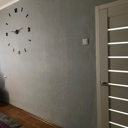 Apartment For A Pleasant Stay Одесса Экстерьер фото