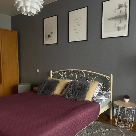 Apartment For A Pleasant Stay Одесса Экстерьер фото