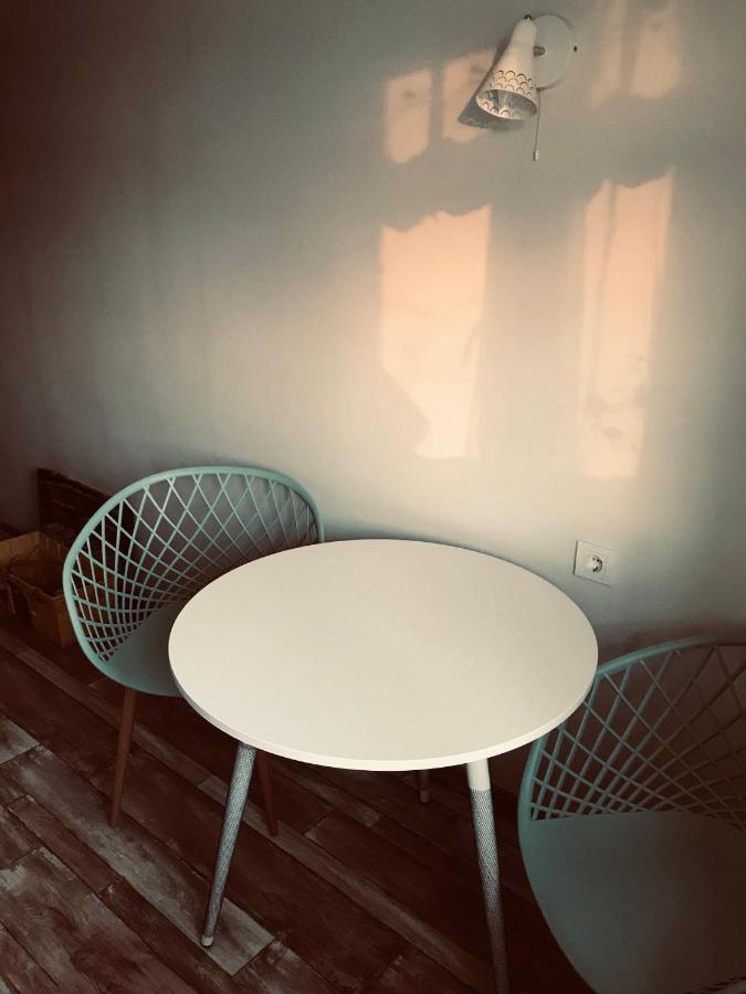 Apartment For A Pleasant Stay Одесса Экстерьер фото