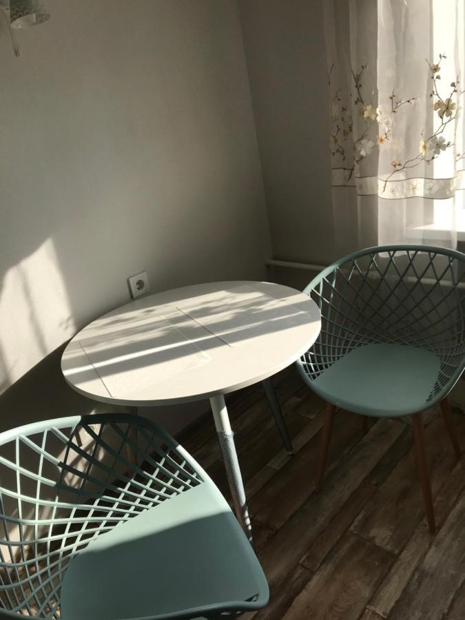 Apartment For A Pleasant Stay Одесса Экстерьер фото