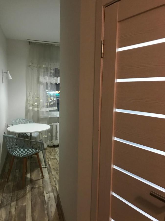 Apartment For A Pleasant Stay Одесса Экстерьер фото