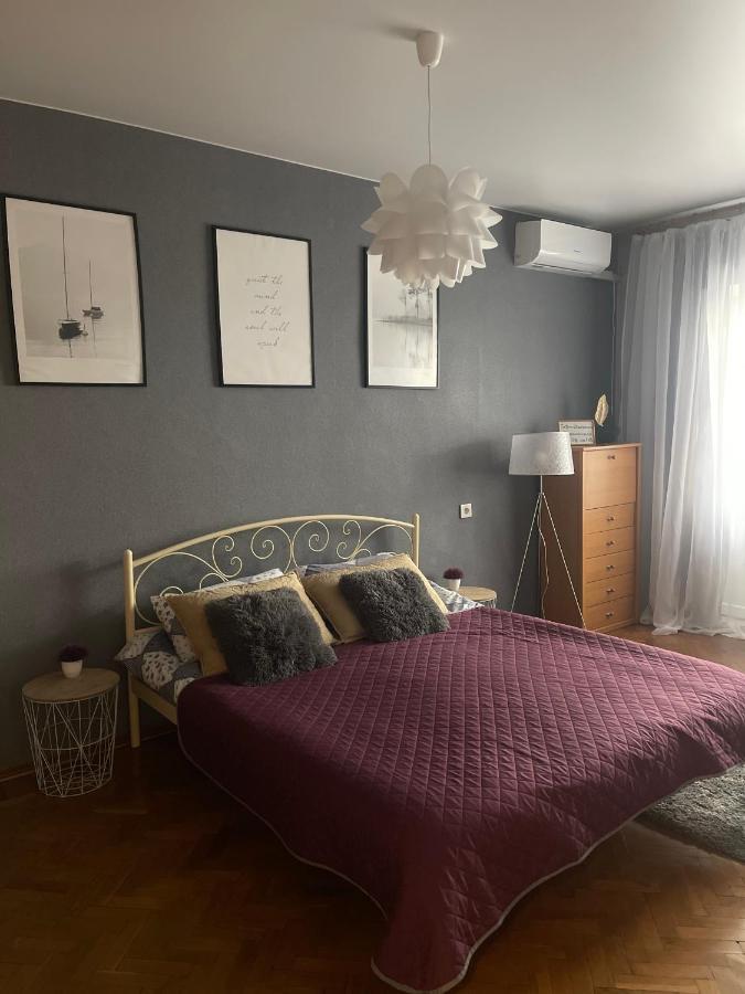 Apartment For A Pleasant Stay Одесса Экстерьер фото